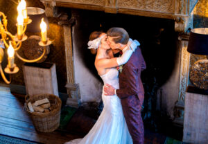 Trouwfotograaf Utrecht