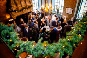 Trouwfotograaf Utrecht