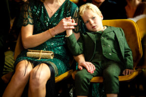 Trouwfotograaf Utrecht