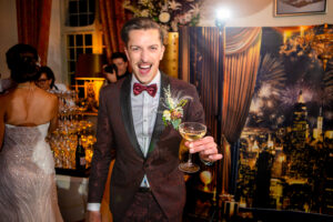 Trouwfotograaf Utrecht