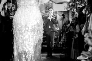 Trouwfotograaf Utrecht