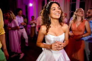 Trouwfotograaf Utrecht