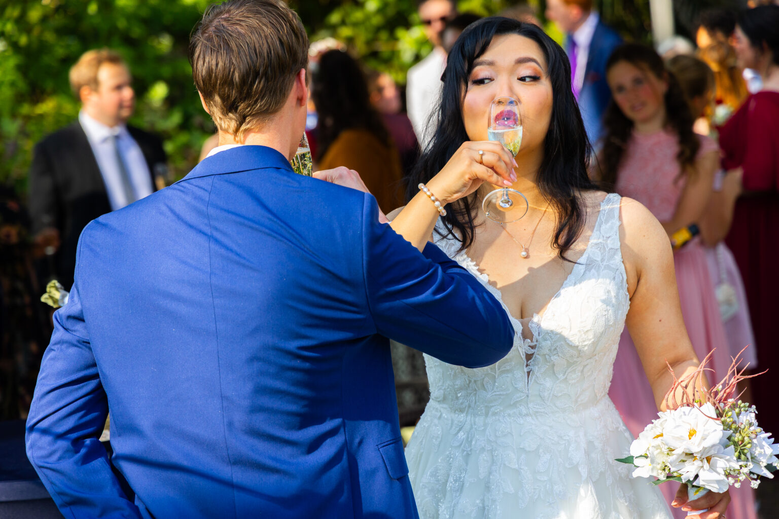 selectiematthijs-131