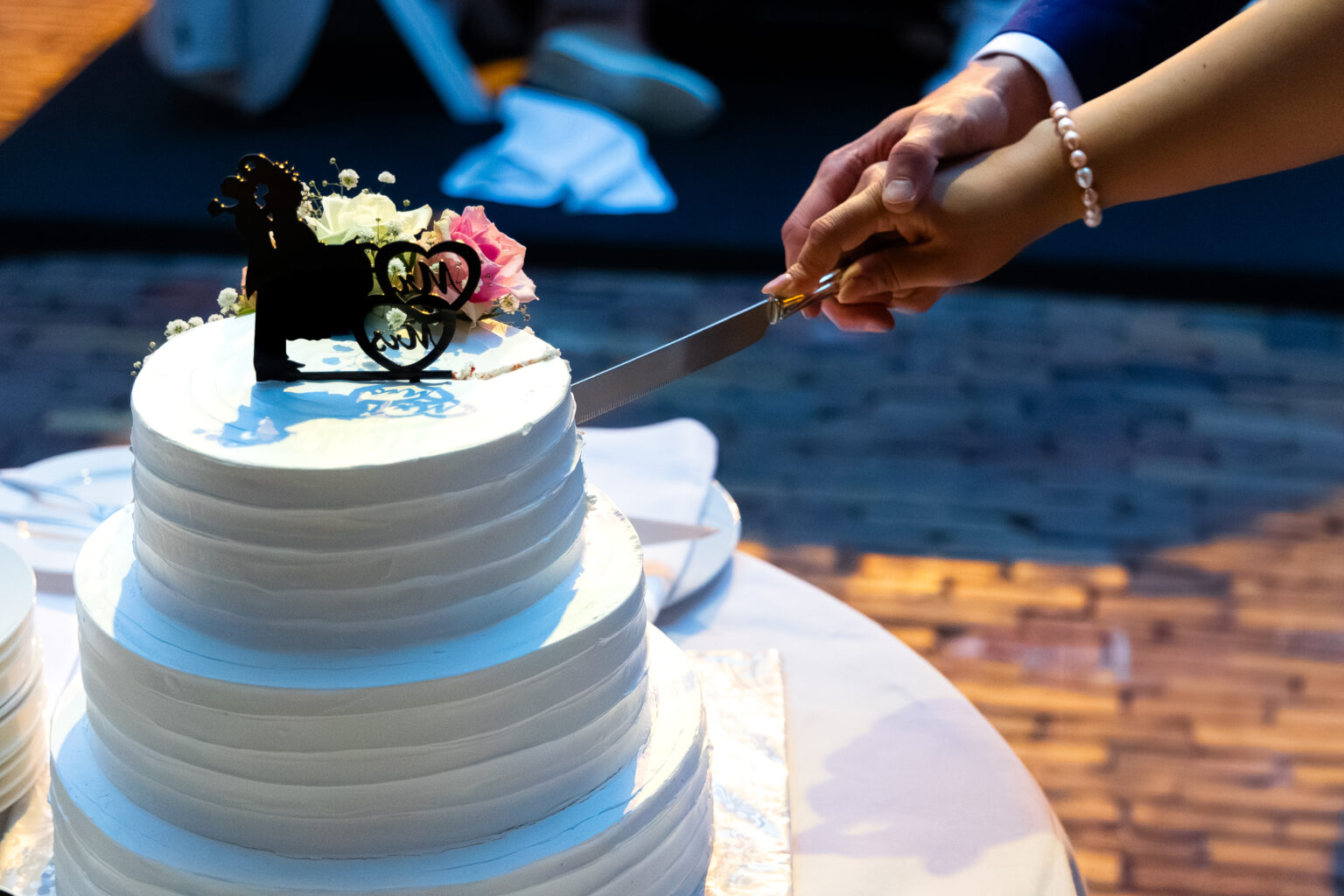 selectiematthijs-2-2