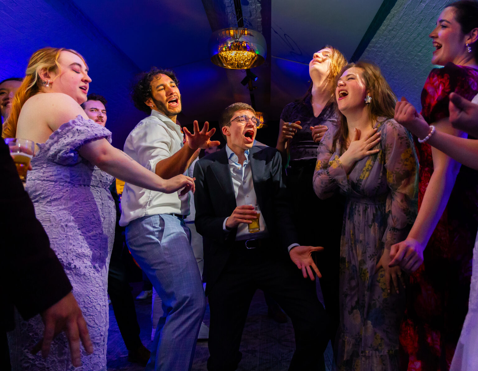 selectiematthijs-207