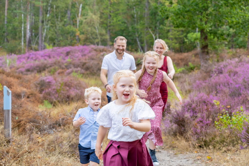 MatthijsFotografie
