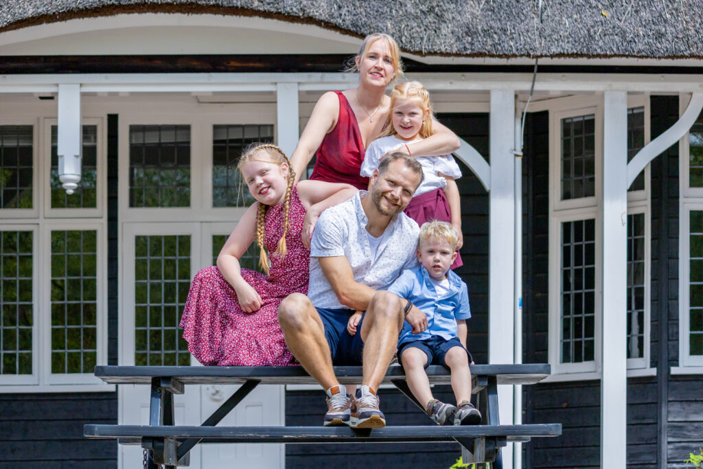 MatthijsFotografie