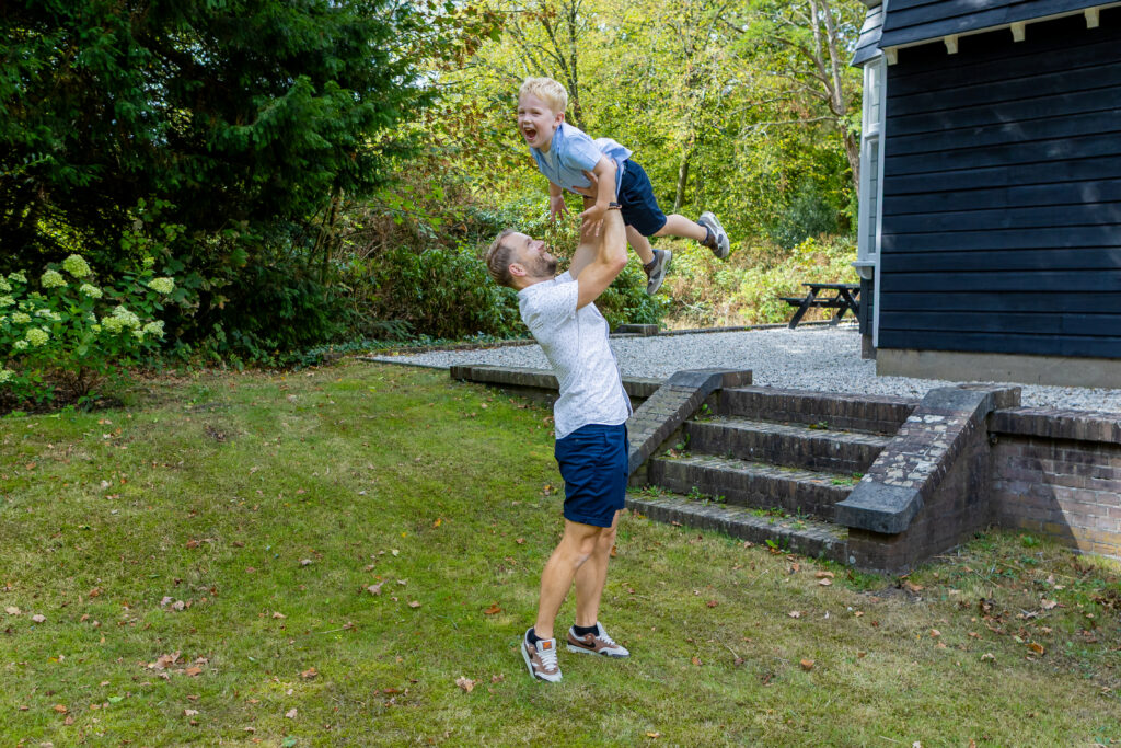 MatthijsFotografie