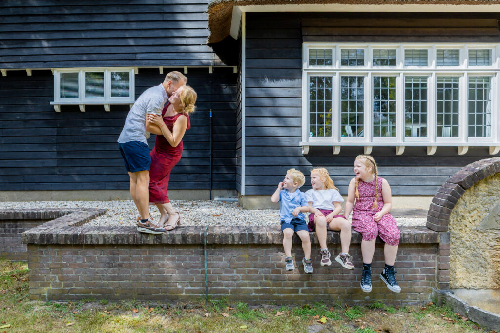 MatthijsFotografie
