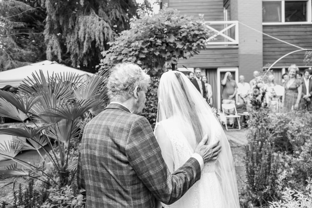 Matthijs Fotografie