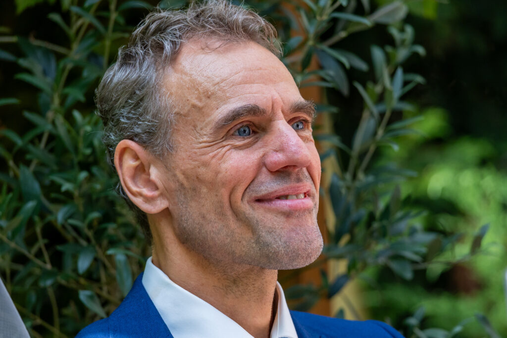 Matthijs Fotografie