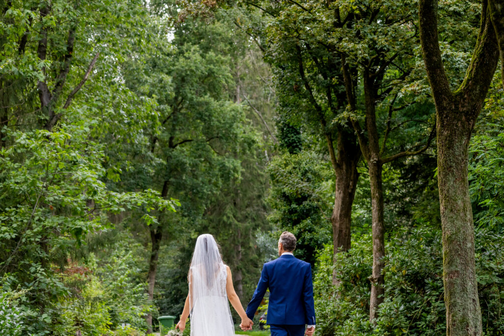 Matthijs Fotografie