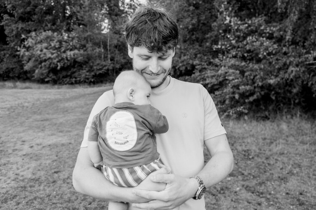 MatthijsFotografie