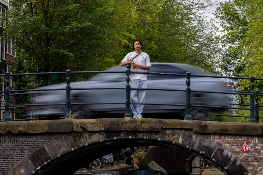 MatthijsFotografie