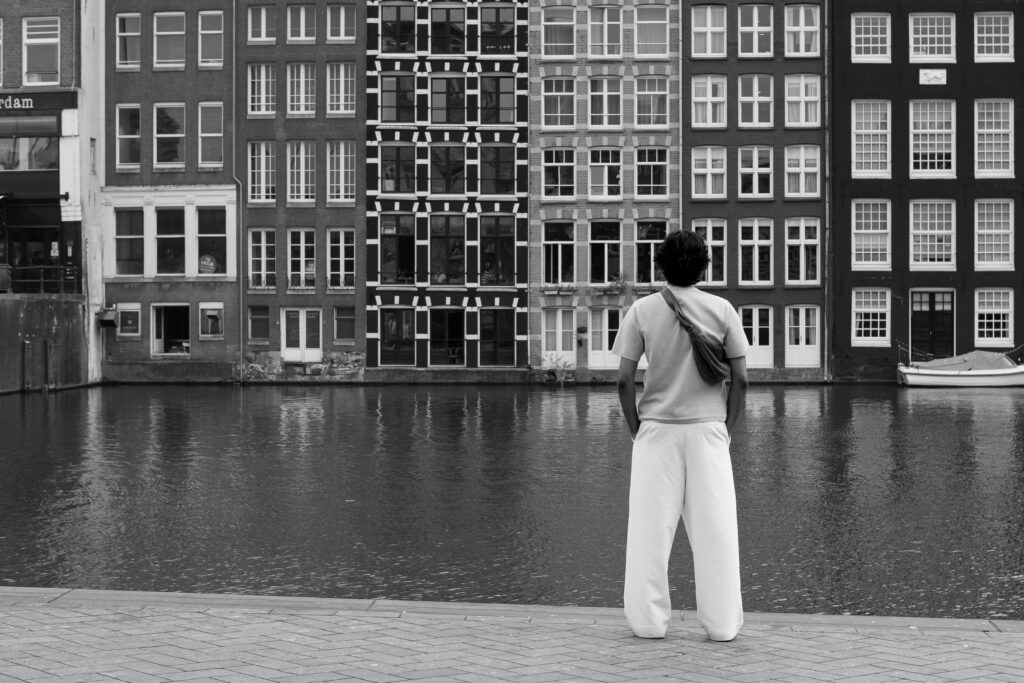 MatthijsFotografie
